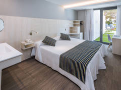 Zimmerbild 25