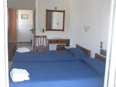 Zimmerbild 14