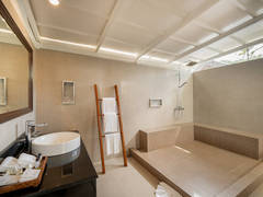 Zimmerbild 15