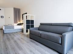 Zimmerbild 35