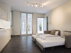 Zimmerbild 38