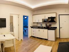 Zimmerbild 19