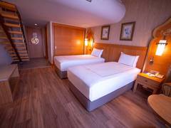Zimmerbild 56