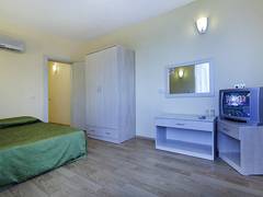 Zimmerbild 2