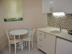 Zimmerbild 10