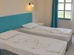 Zimmerbild 6