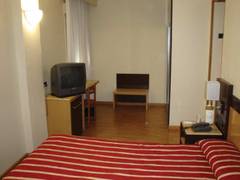 Zimmerbild 32