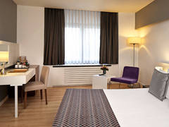 Zimmerbild 10