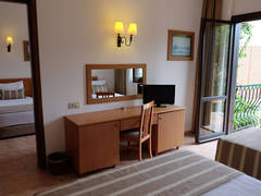 Zimmerbild 14
