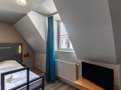 Zimmerbild 41