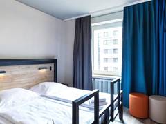 Zimmerbild 22