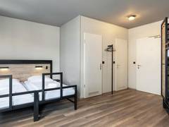 Zimmerbild 19