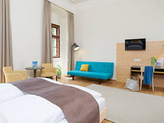 Zimmerbild 22