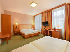 Zimmerbild 32