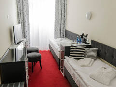 Zimmerbild 11