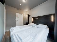 Zimmerbild 12