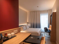 Zimmerbild 11