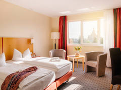 Zimmerbild 48