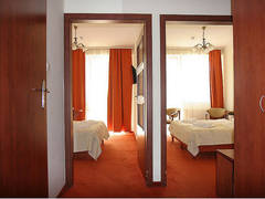 Zimmerbild 34