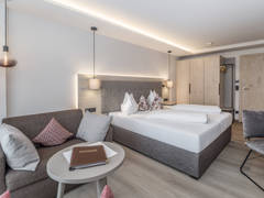 Zimmerbild 12