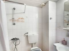 Zimmerbild 22