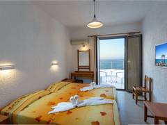 Zimmerbild 26