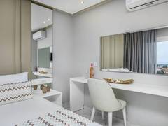 Zimmerbild 38