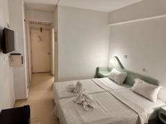 Zimmerbild 14