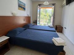 Zimmerbild 15