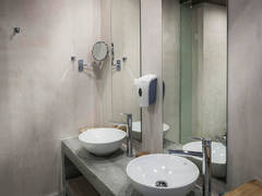 Zimmerbild 11