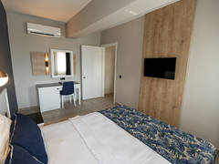Zimmerbild 12