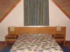 Zimmerbild 22