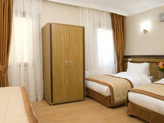 Zimmerbild 0