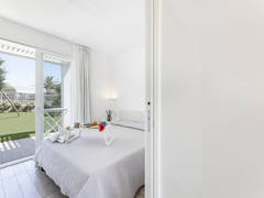 Zimmerbild 9
