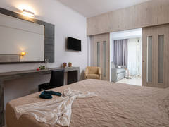 Zimmerbild 45