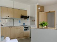 Zimmerbild 9