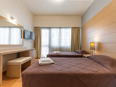 Zimmerbild 39