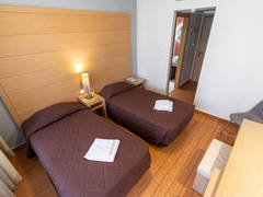 Zimmerbild 33