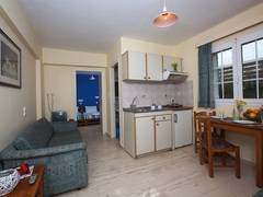 Zimmerbild 48