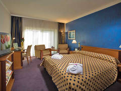 Zimmerbild 22
