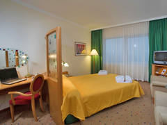 Zimmerbild 0