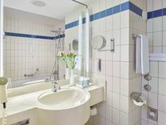Zimmerbild 27