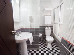 Zimmerbild 10
