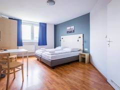 Zimmerbild 41