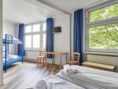 Zimmerbild 21