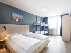 Zimmerbild 22
