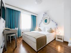 Zimmerbild 14