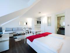 Zimmerbild 15