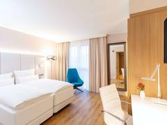 Zimmerbild 20