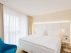 Zimmerbild 21